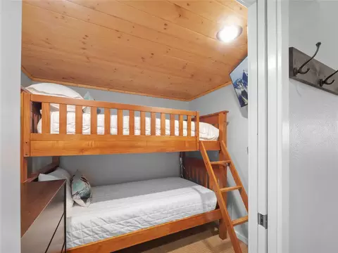 800 Copper Rd #309, Copper Mountain, CO 80443 photo 16
