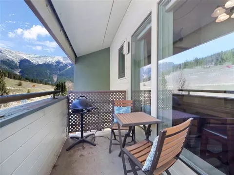 800 Copper Rd #309, Copper Mountain, CO 80443 photo 8