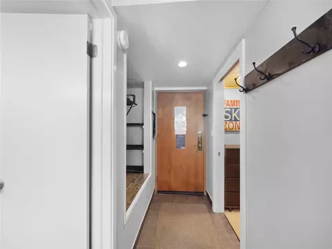 800 Copper Rd #309, Copper Mountain, CO 80443 photo 15
