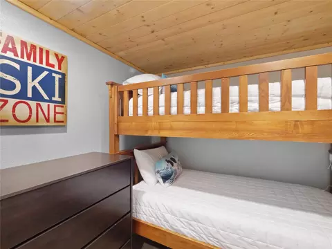 800 Copper Rd #309, Copper Mountain, CO 80443 photo 17