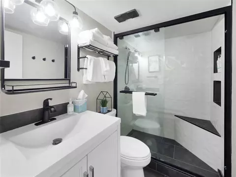 800 Copper Rd #309, Copper Mountain, CO 80443 photo 21