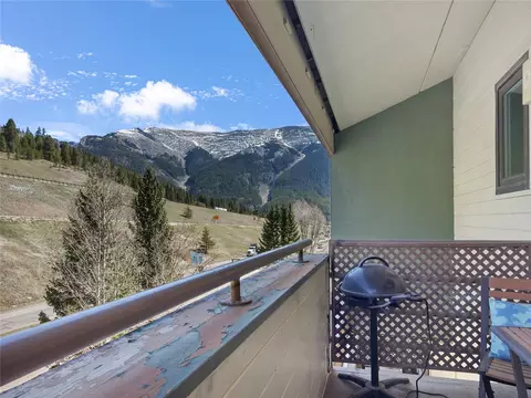 800 Copper Rd #309, Copper Mountain, CO 80443 photo 9