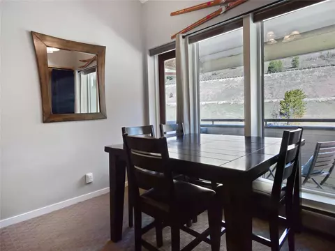 800 Copper Rd #309, Copper Mountain, CO 80443 photo 7