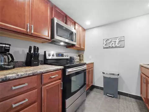 800 Copper Rd #309, Copper Mountain, CO 80443 photo 12