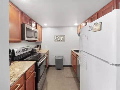 800 Copper Rd #309, Copper Mountain, CO 80443 photo 14