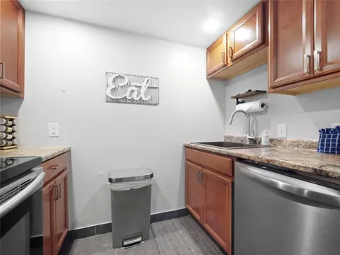 800 Copper Rd #309, Copper Mountain, CO 80443 photo 13