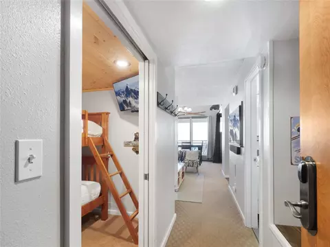 800 Copper Rd #309, Copper Mountain, CO 80443 photo 20