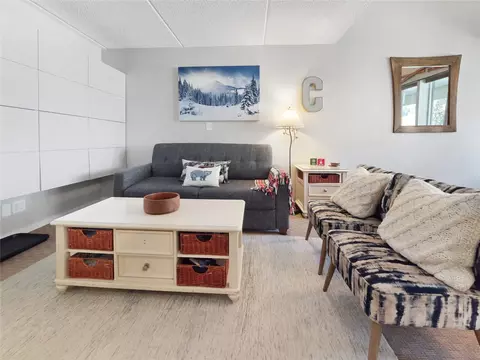 800 Copper Rd #309, Copper Mountain, CO 80443 photo 4