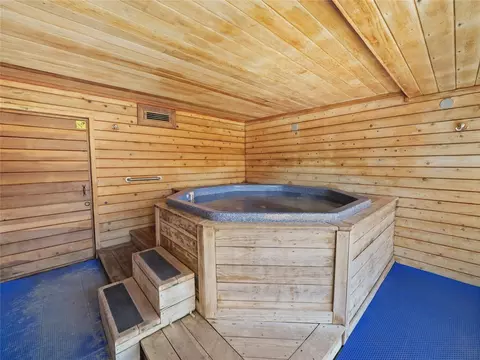 800 Copper Rd #309, Copper Mountain, CO 80443 photo 31