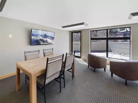 800 Copper Rd #309, Copper Mountain, CO 80443 photo 28