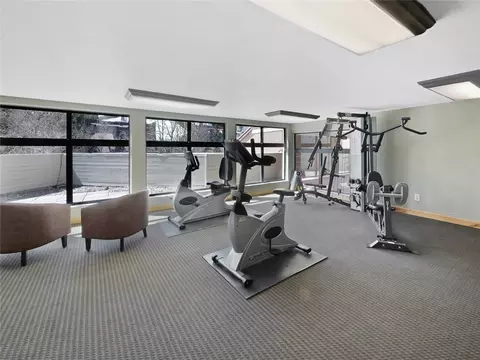 800 Copper Rd #309, Copper Mountain, CO 80443 photo 27