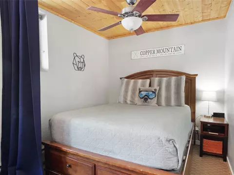 800 Copper Rd #309, Copper Mountain, CO 80443 photo 11
