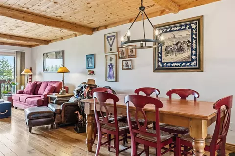 722 Meadow Creek Dr #E, Frisco, CO 80443