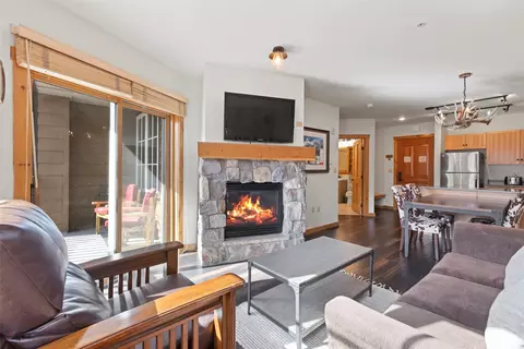 150 Dercum Sq #8502, Keystone, CO 80435