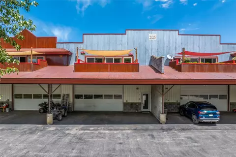 2619 Copper Ridge Cir #3, Steamboat Springs, CO 80487