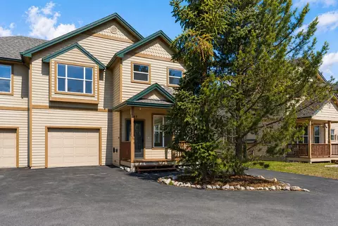 87 Audrey Cir, Breckenridge, CO 80424