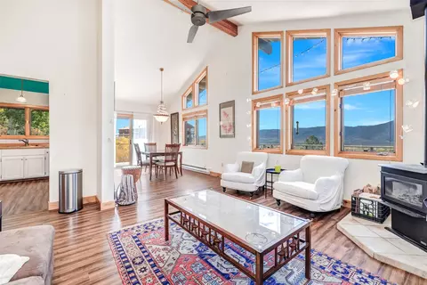 3195 Apres Ski Way #1, Steamboat Springs, CO 80487