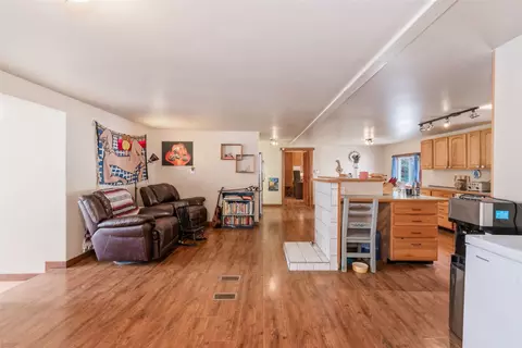 2900 W Acres Dr #18, Steamboat Springs, CO 80487