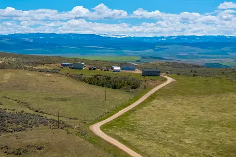 6055 Homesteader Ln, Hayden, CO 81639