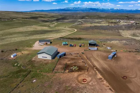 6055 Homesteader Ln, Hayden, CO 81639
