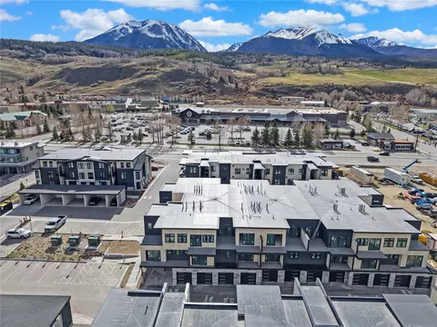 740 Blue River Pkwy #E11, Silverthorne, CO 80498