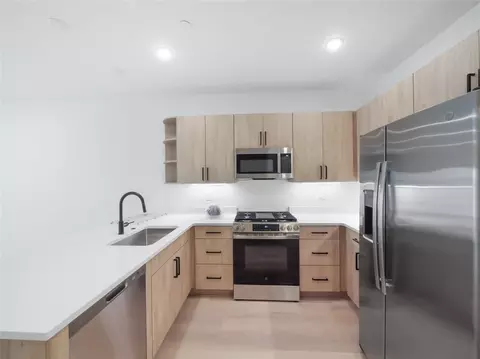 740 Blue River Pkwy #E11, Silverthorne, CO 80498
