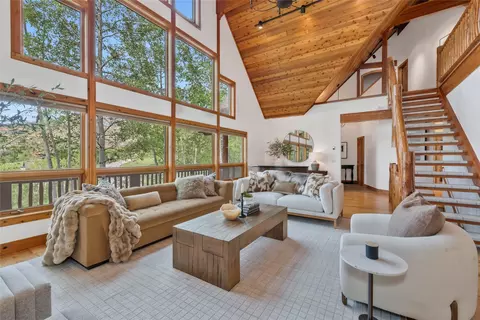 2175 Bear Dr, Steamboat Springs, CO 80487