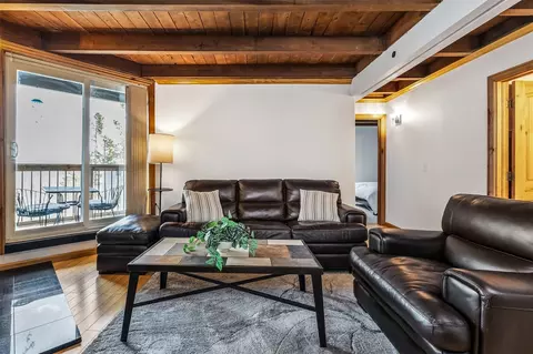 2300 Lodge Pole Cir #103, Silverthorne, CO 80498