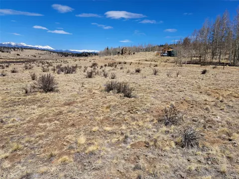 133 Puma Ct, Como, CO 80432 photo 4