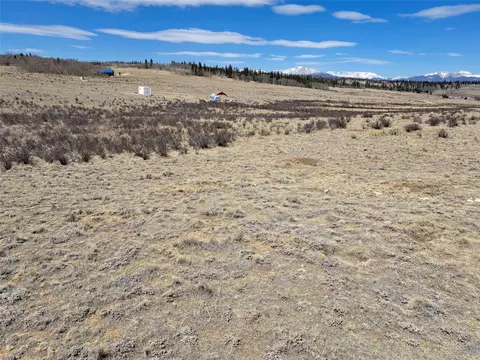 133 Puma Ct, Como, CO 80432 photo 12