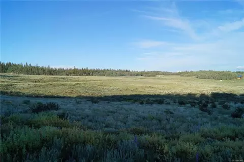 133 Puma Ct, Como, CO 80432 photo 7
