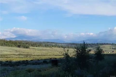 133 Puma Ct, Como, CO 80432 photo 15