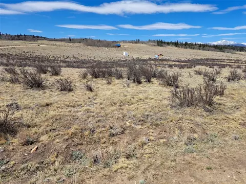 133 Puma Ct, Como, CO 80432 photo 14