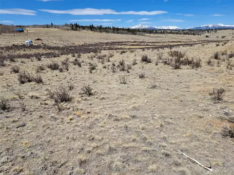 133 Puma Ct, Como, CO 80432 photo 6