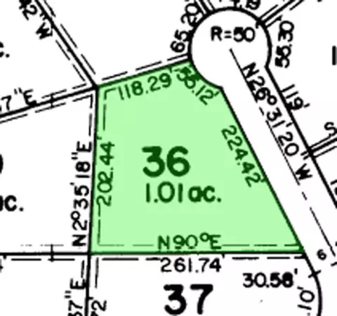 133 Puma Ct, Como, CO 80432 photo 17