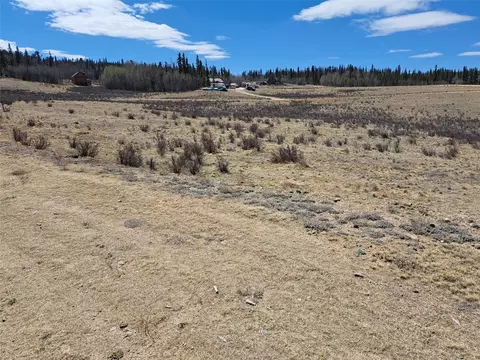 133 Puma Ct, Como, CO 80432 photo 13