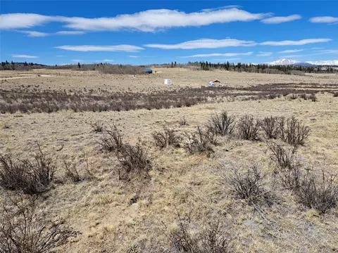133 Puma Ct, Como, CO 80432 photo 11
