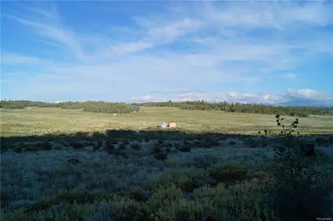 133 Puma Ct, Como, CO 80432 photo 10