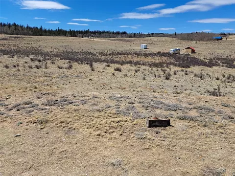 133 Puma Ct, Como, CO 80432 photo 5