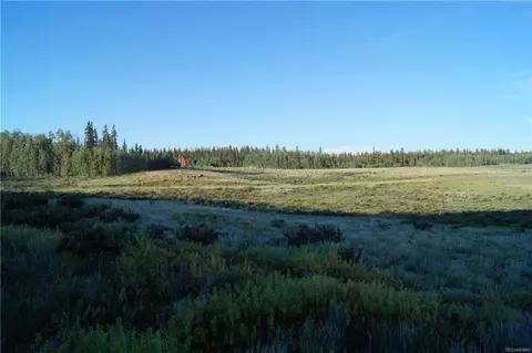 133 Puma Ct, Como, CO 80432 photo 9