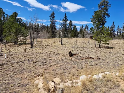 782 Tepee Trl, Como, CO 80432 photo 15