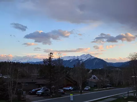 893 Straight Creek Dr #302, Dillon, CO 80435