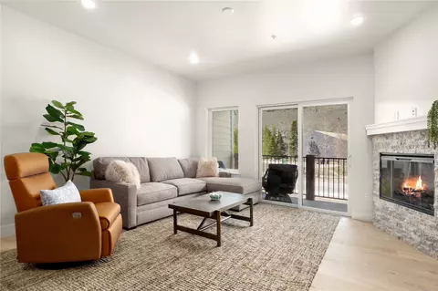 125 W Keystone Rd #303, Keystone, CO 80435