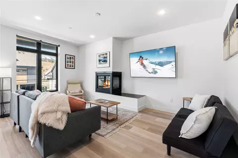 930 Blue River Pkwy #625, Silverthorne, CO 80498