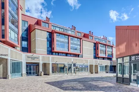 189 Ten Mile Cir #531 - WEEK 39, Copper Mountain, CO 80443