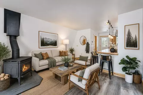 796 Valley Of The Sun Dr, Fairplay, CO 80440