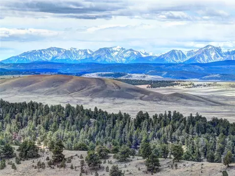 422 Santa Maria Dr, Como, CO 80432 photo 3