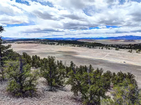 422 Santa Maria Dr, Como, CO 80432 photo 7