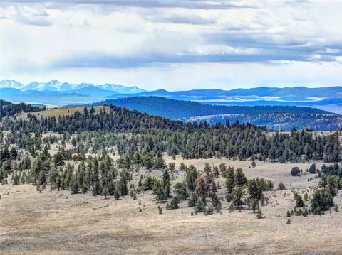 422 Santa Maria Dr, Como, CO 80432 photo 10
