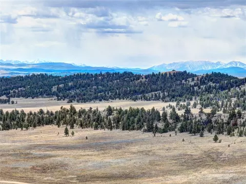 422 Santa Maria Dr, Como, CO 80432 photo 9